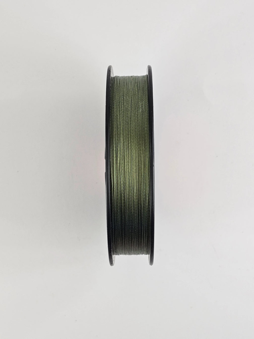 Fir textil WTF strong world record line, 150 m