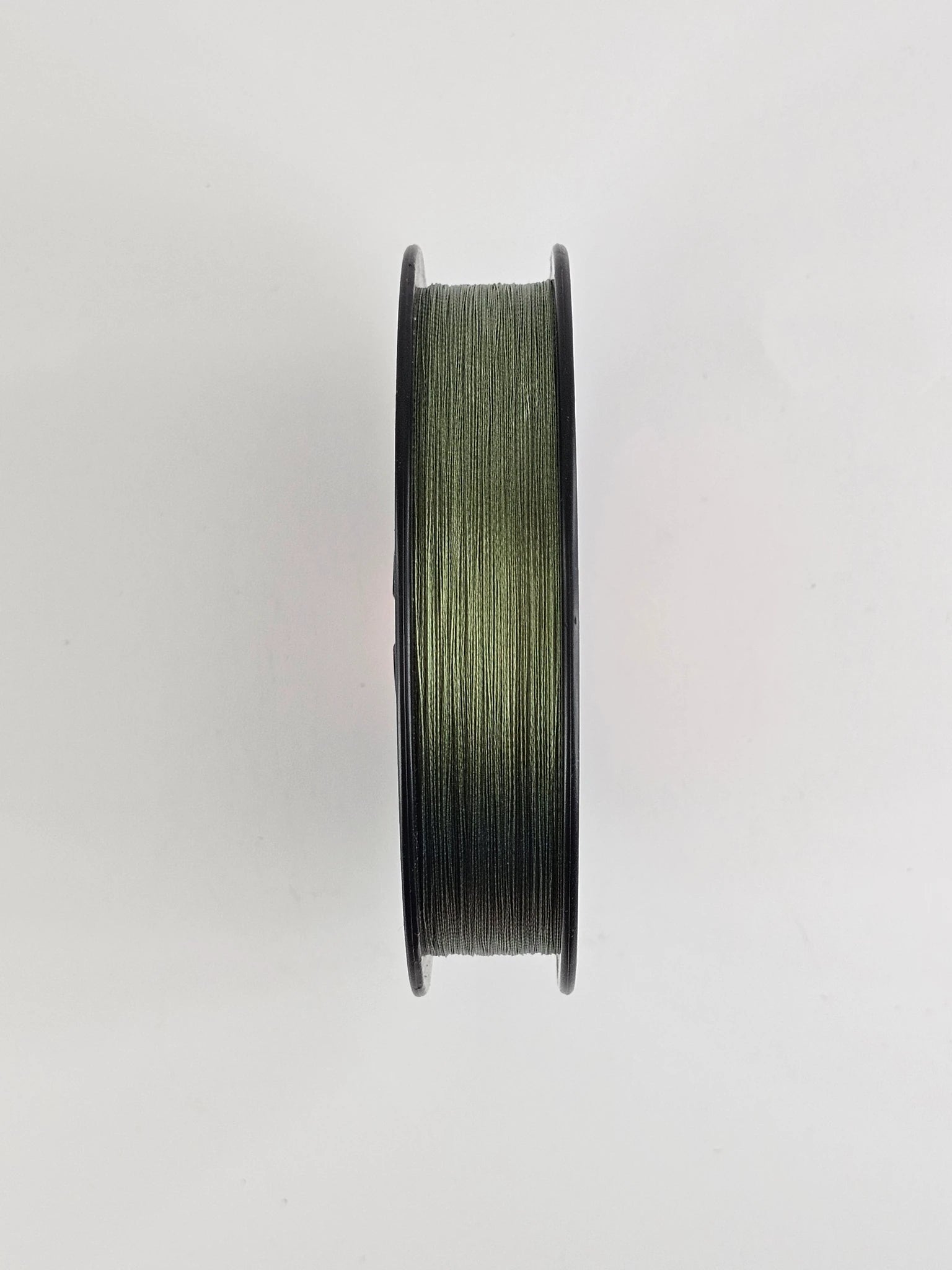 Fir textil WTF strong world record line, 150 m