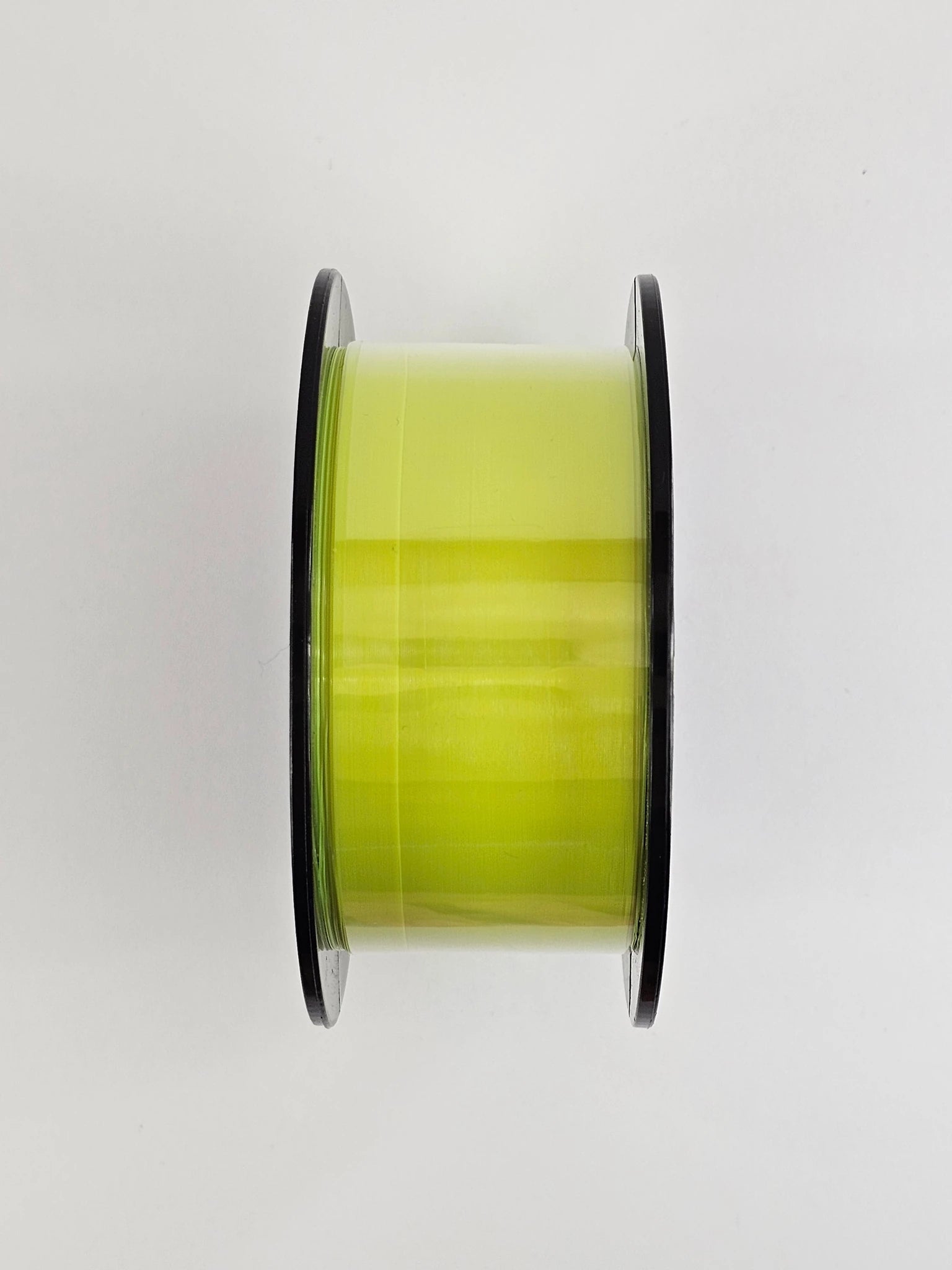 Fir monofilament CARP EXPERT fluo yellow, 300 m