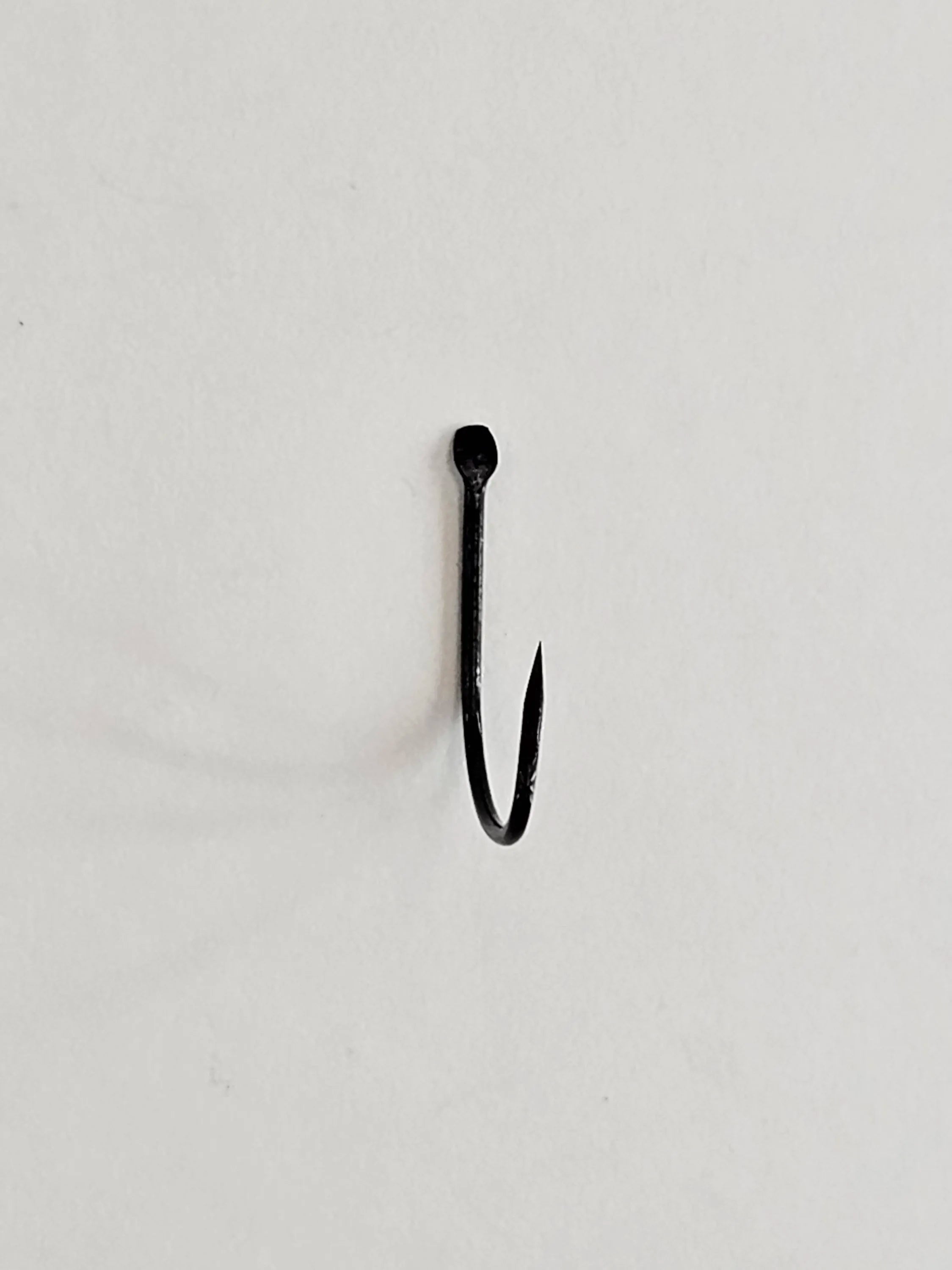 Set carlige OWNER 50116 kaizu