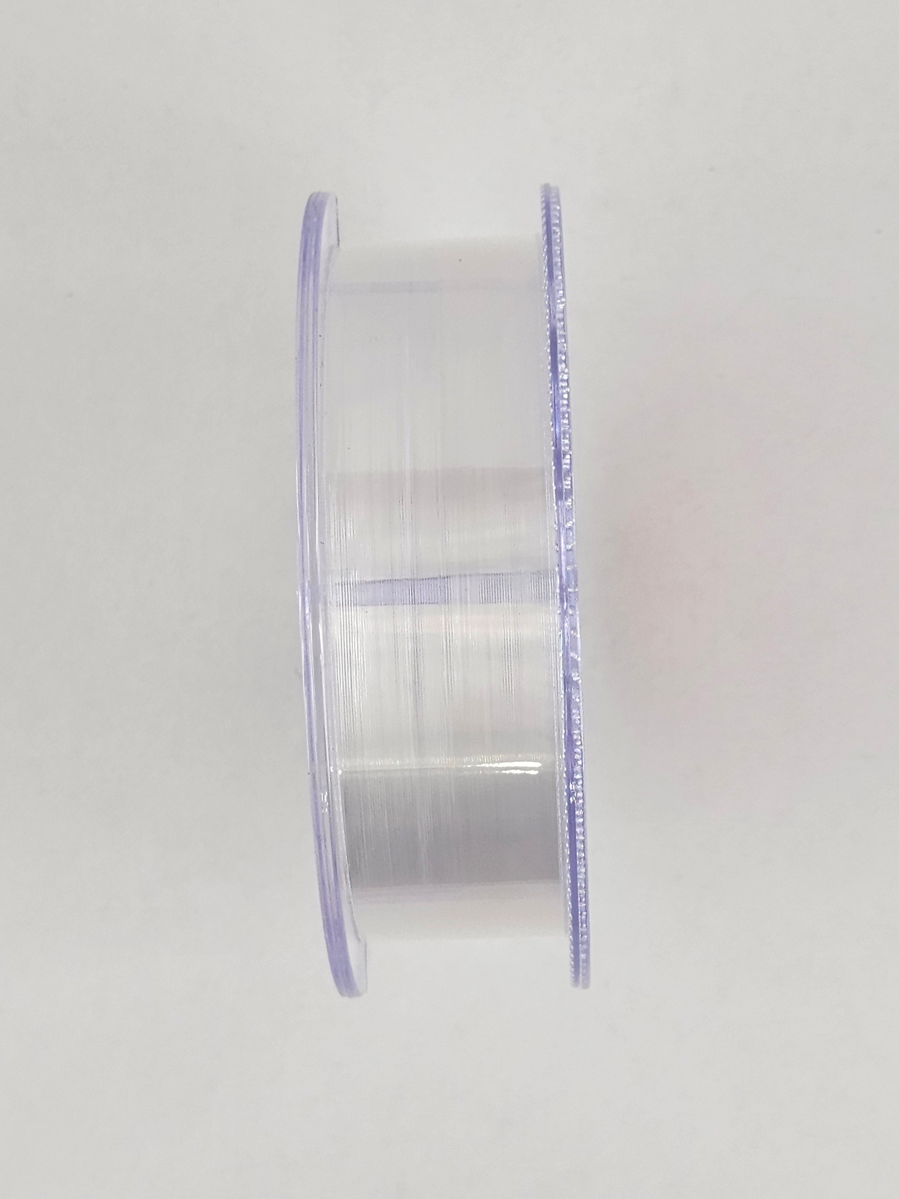 Fir fluorocarbon carp expert invisinle underwater, 50 m - MAGAZINUL TAU DE PESCUIT