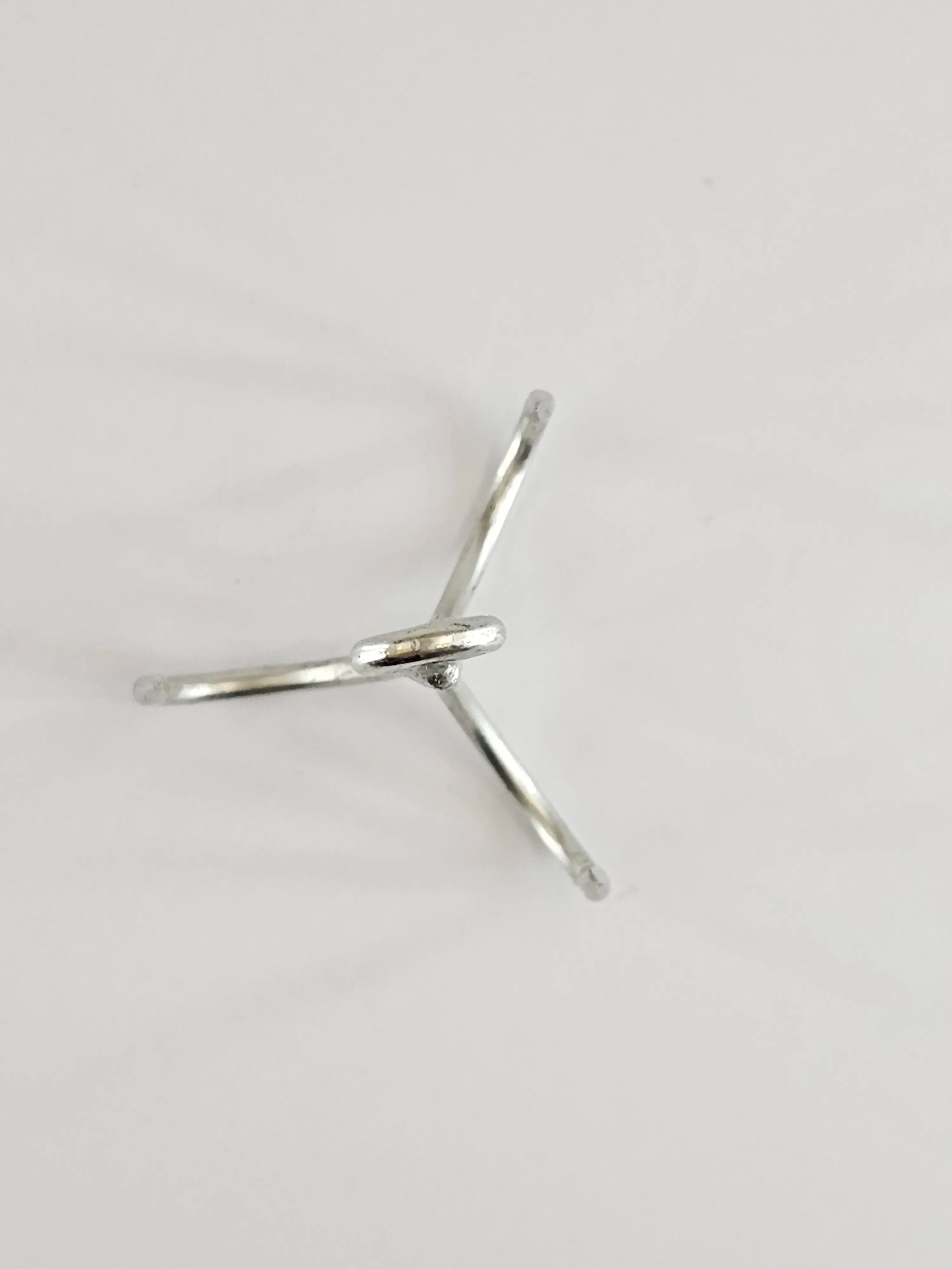 Set ancore OWNER st-56 tn