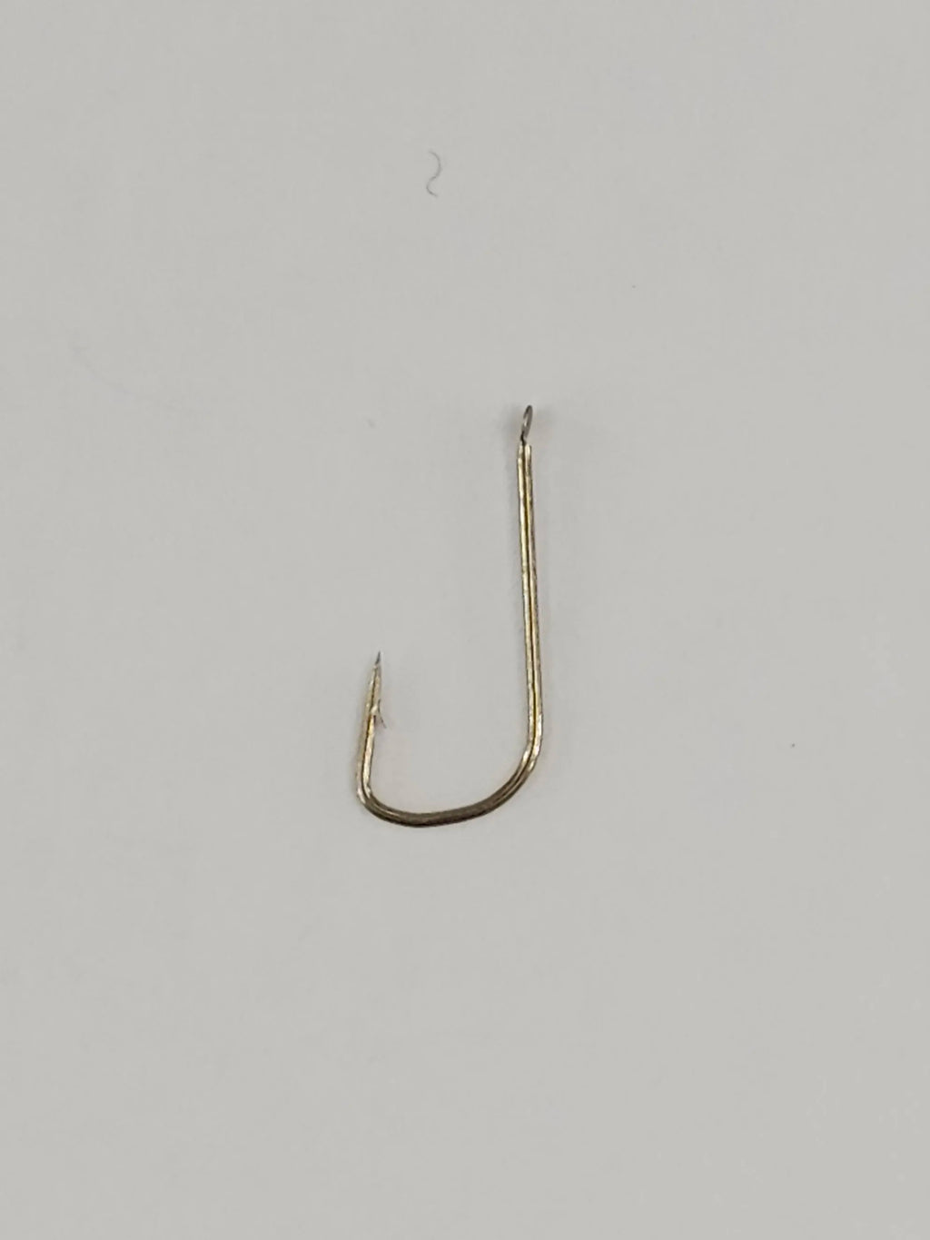 Set carlige OWNER 50281 sode light