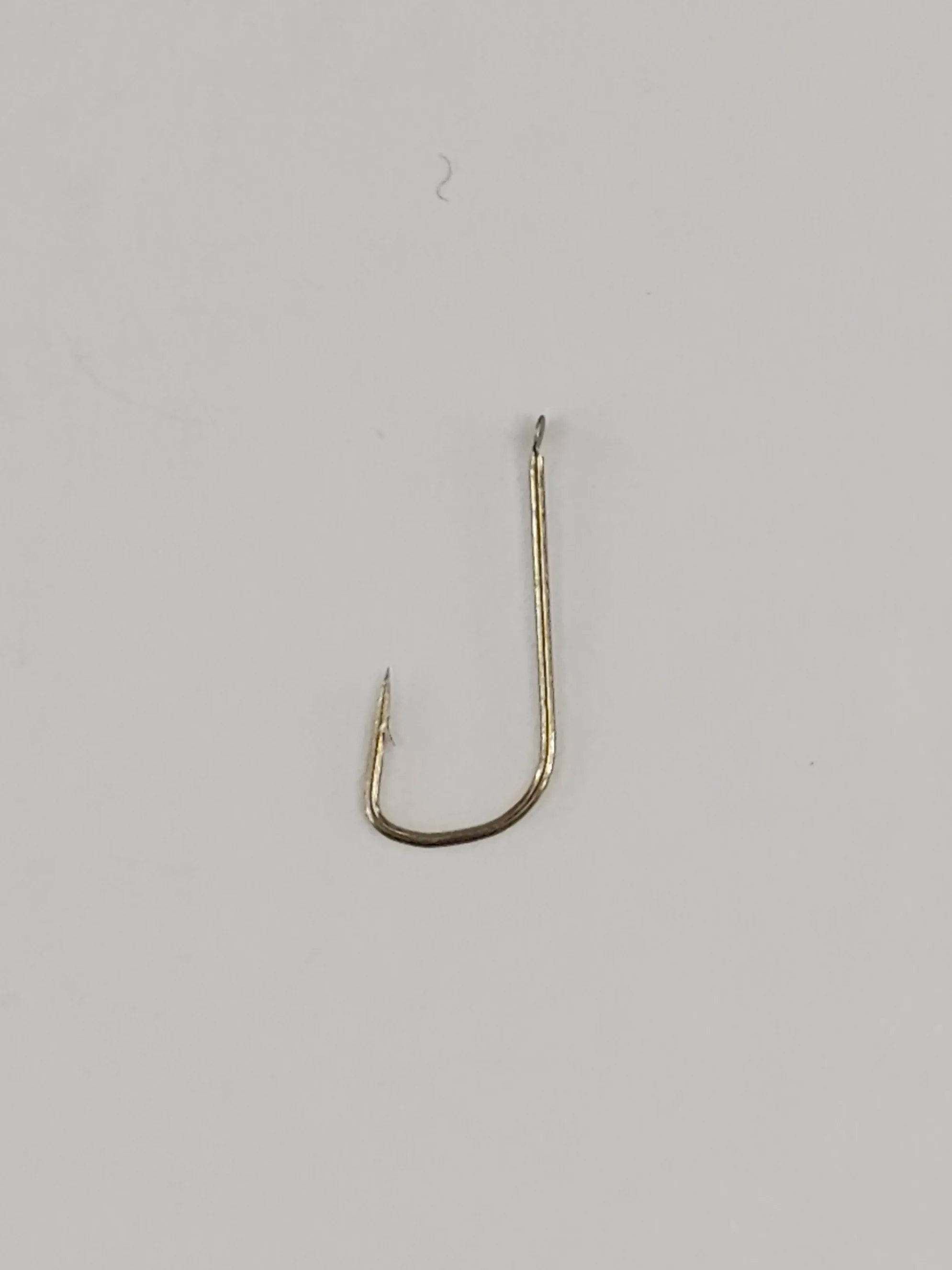 Set carlige OWNER 50281 sode light