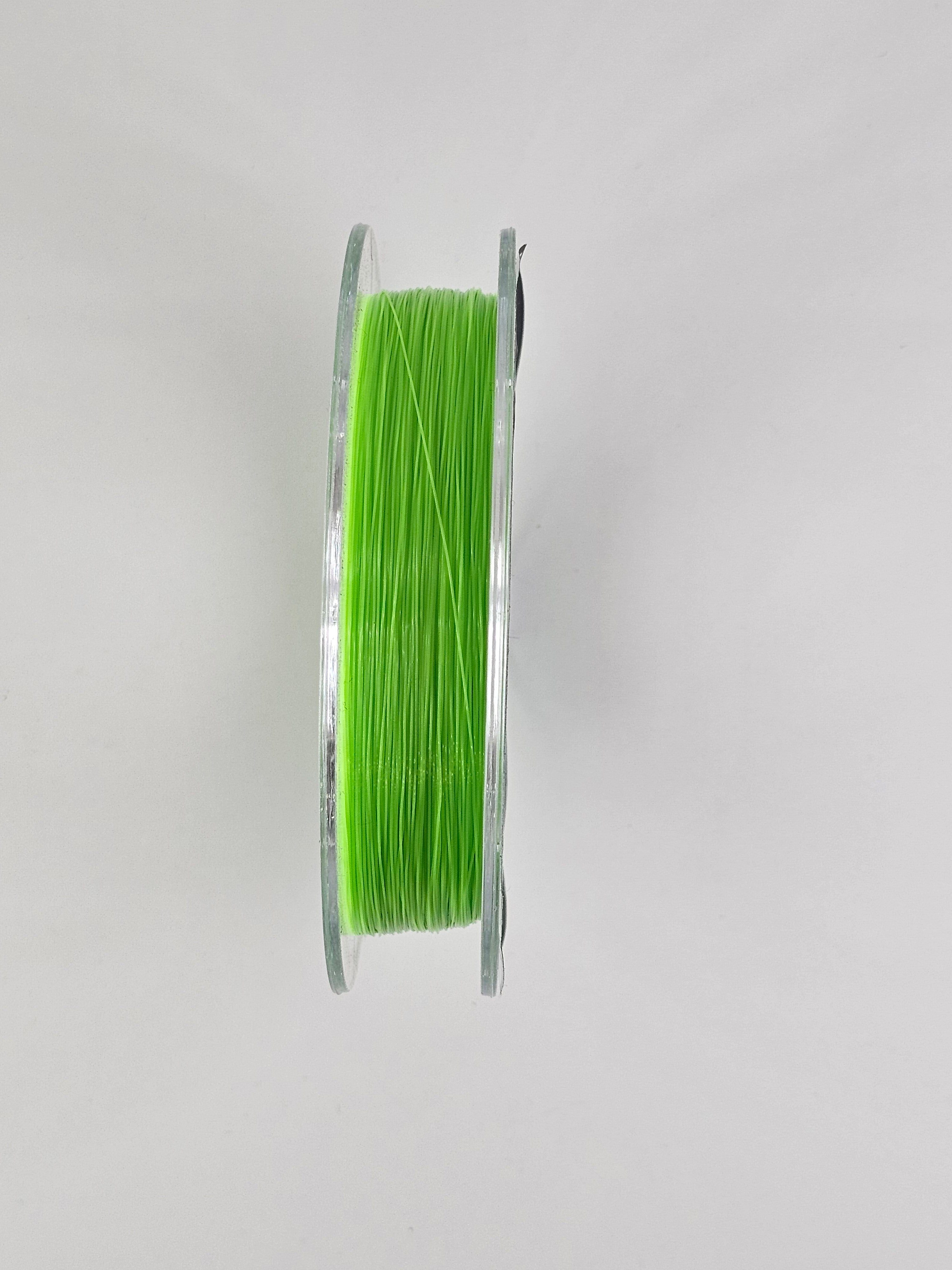 Fir monofilament asso, knight ready to fight, 300 m