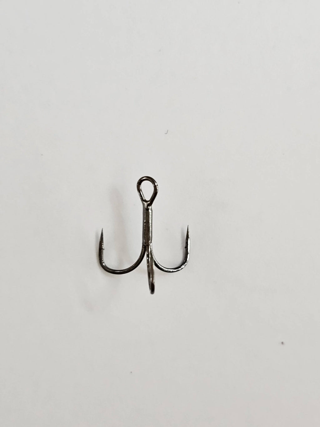 Set ancore OWNER st-26bc