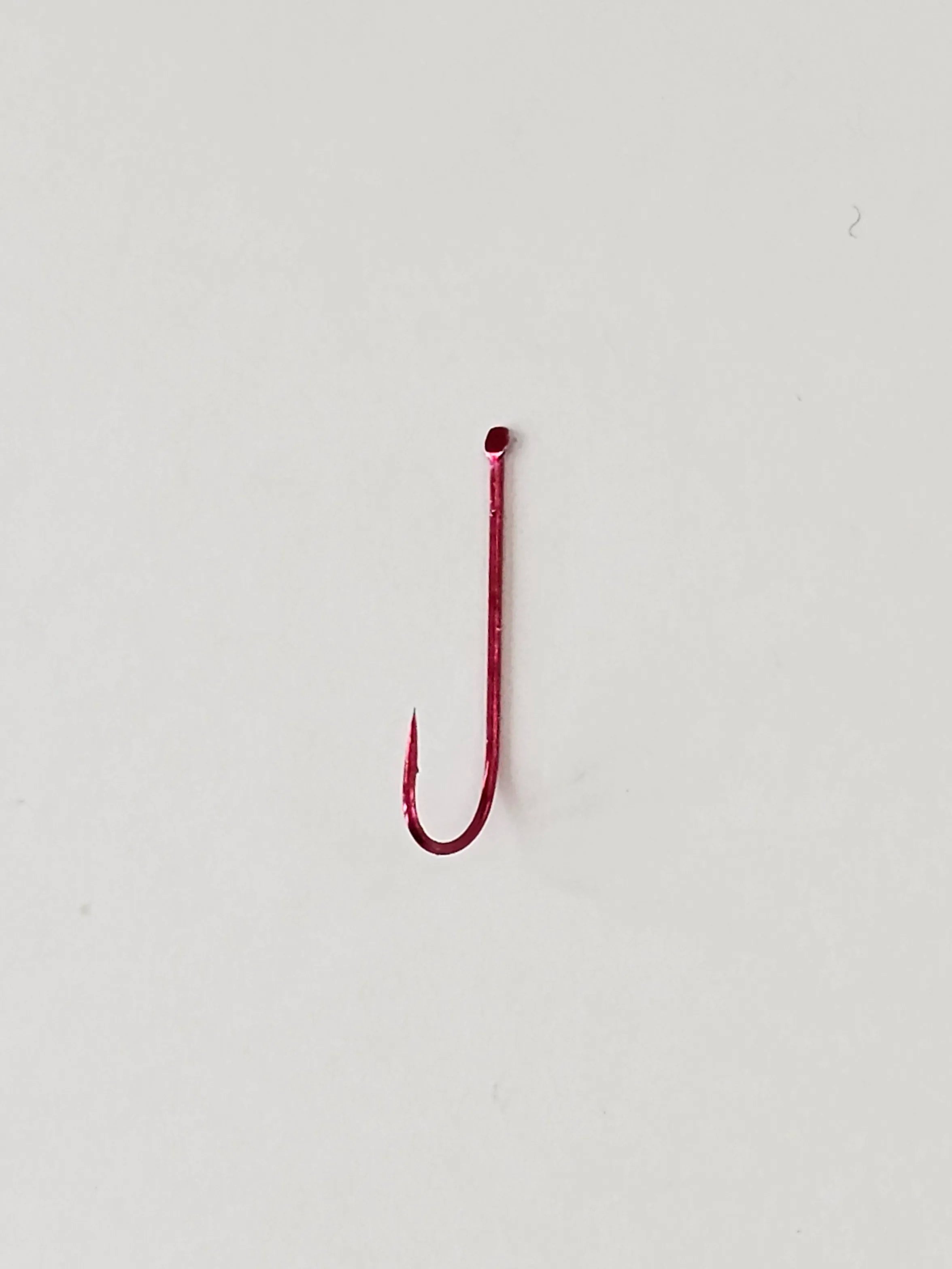 Set carlige OWNER 50145 kisu-k