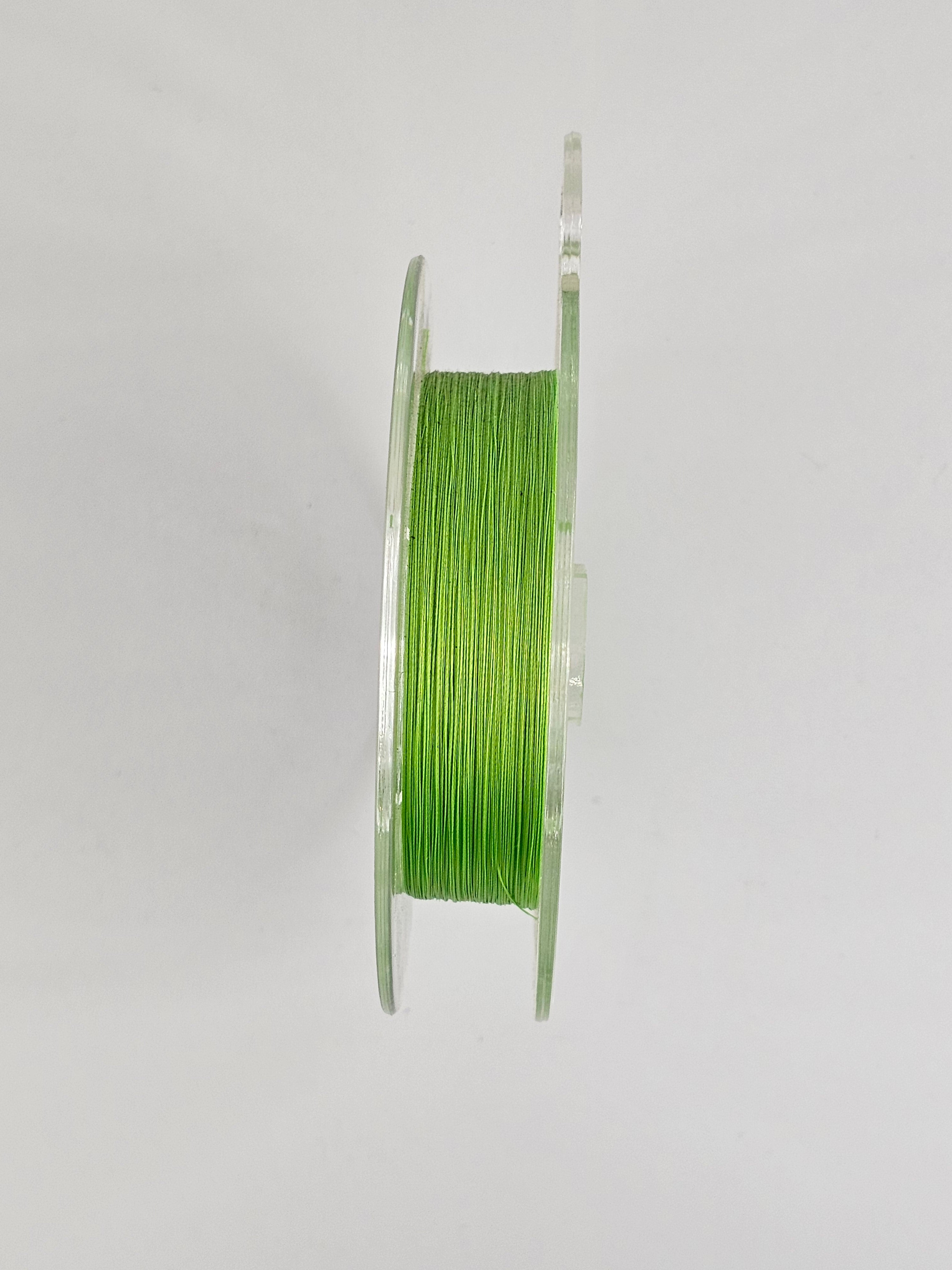 Fir textil wtf targetfish 8 carrier 150 m