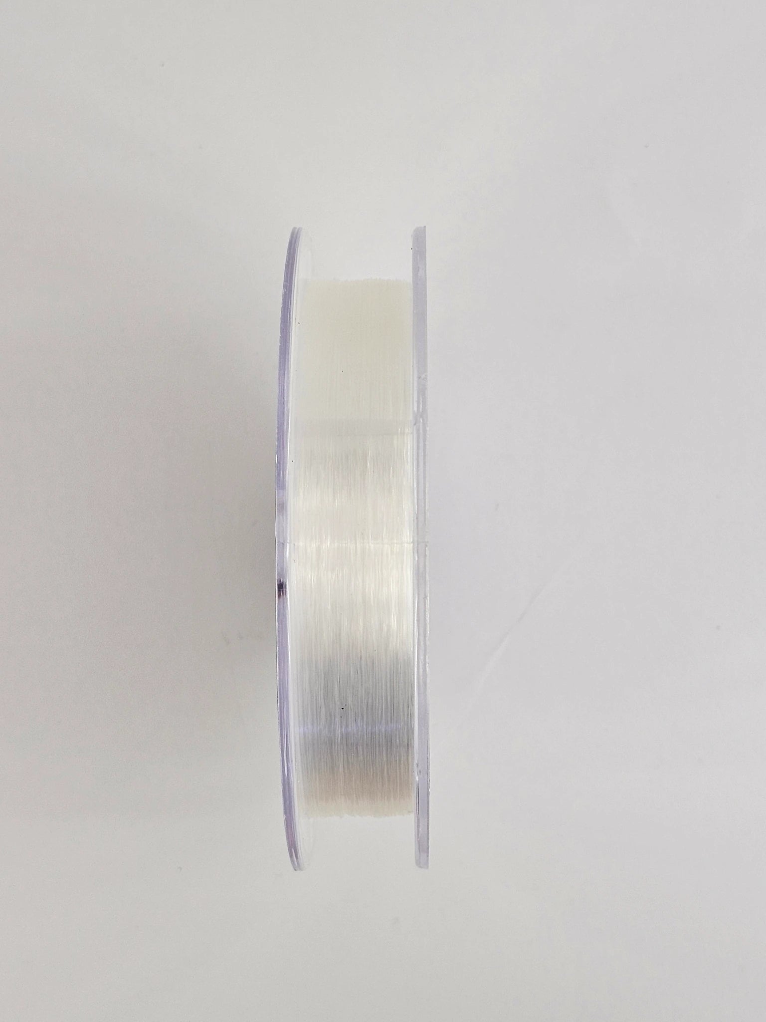 Fir monofilament BENZAR MIX, concourse crystal power, 150 m