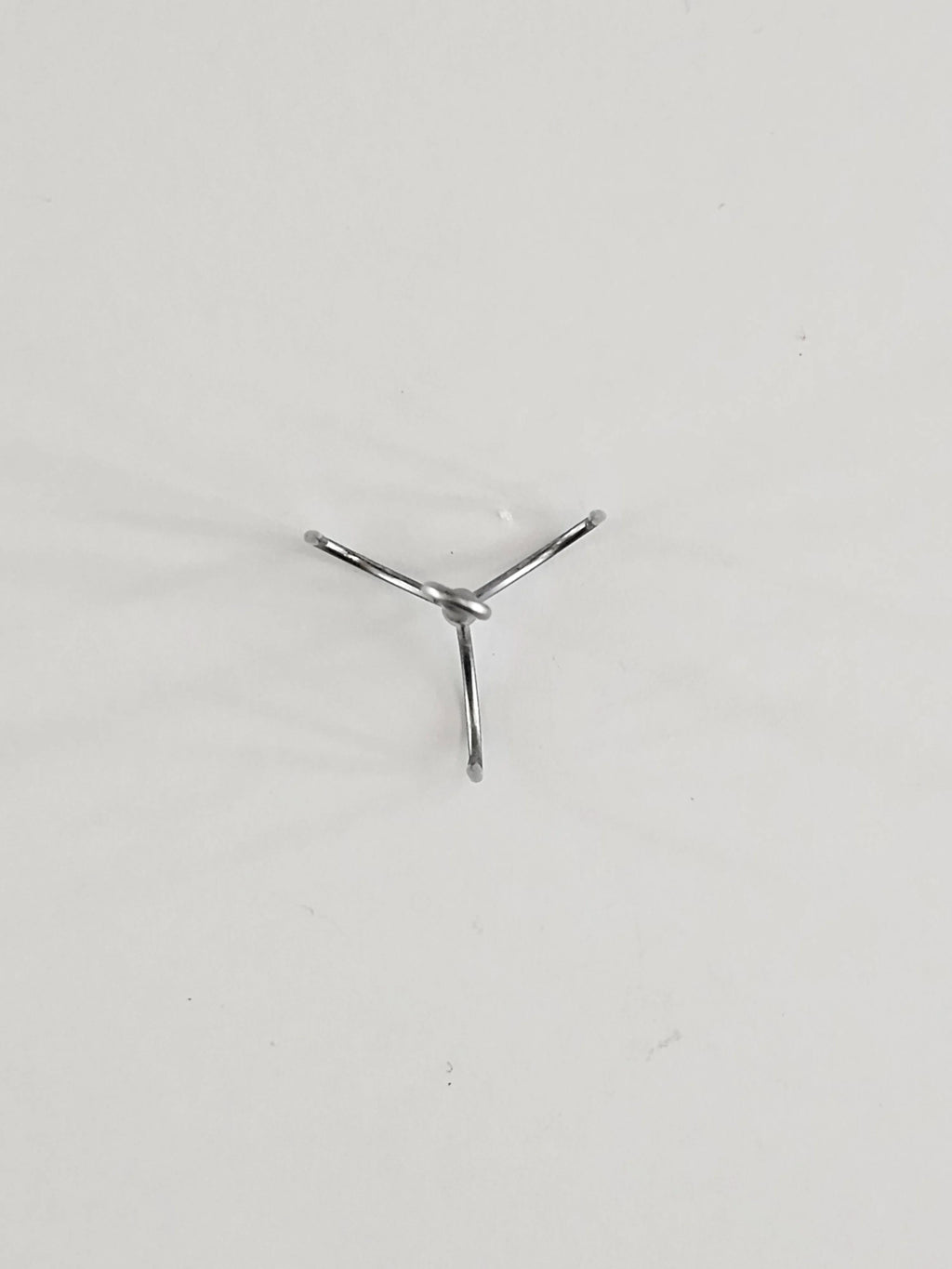 Set ancore OWNER stx-38zn