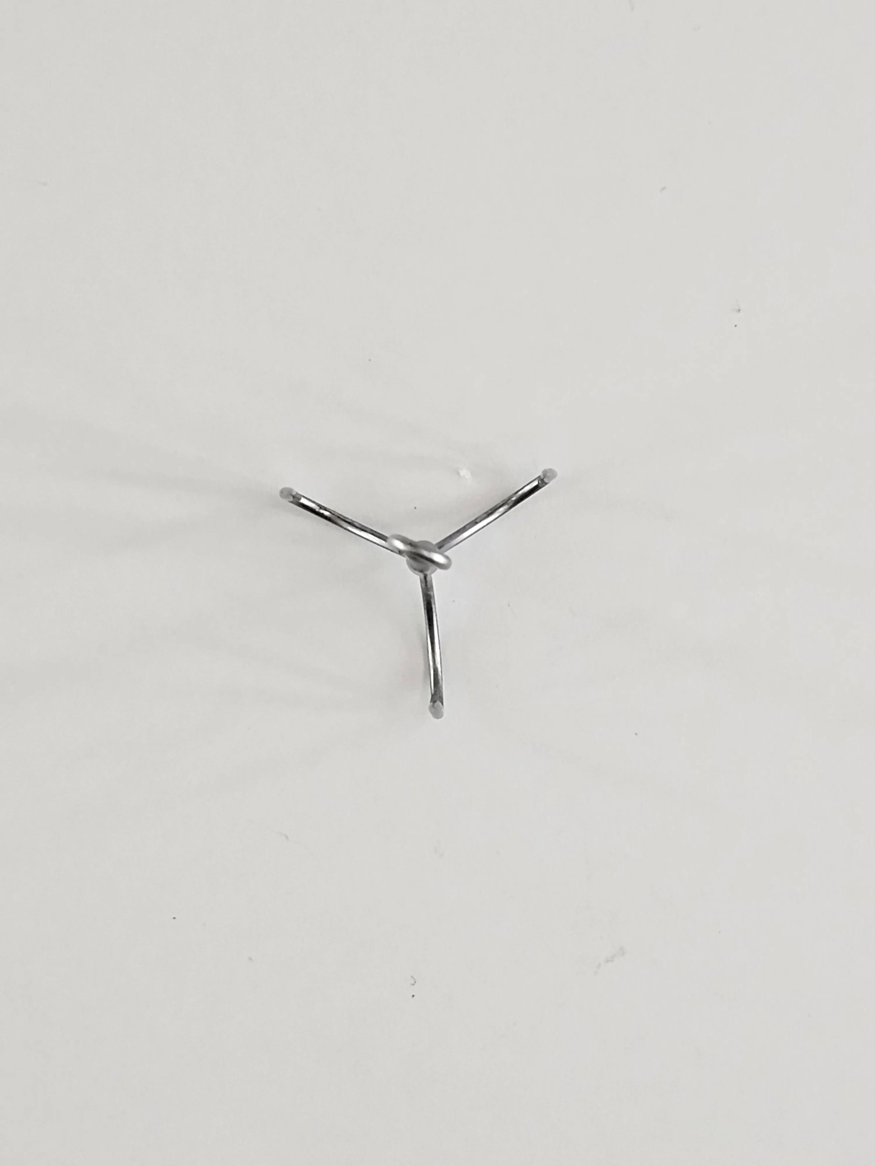 Set ancore OWNER stx-38zn