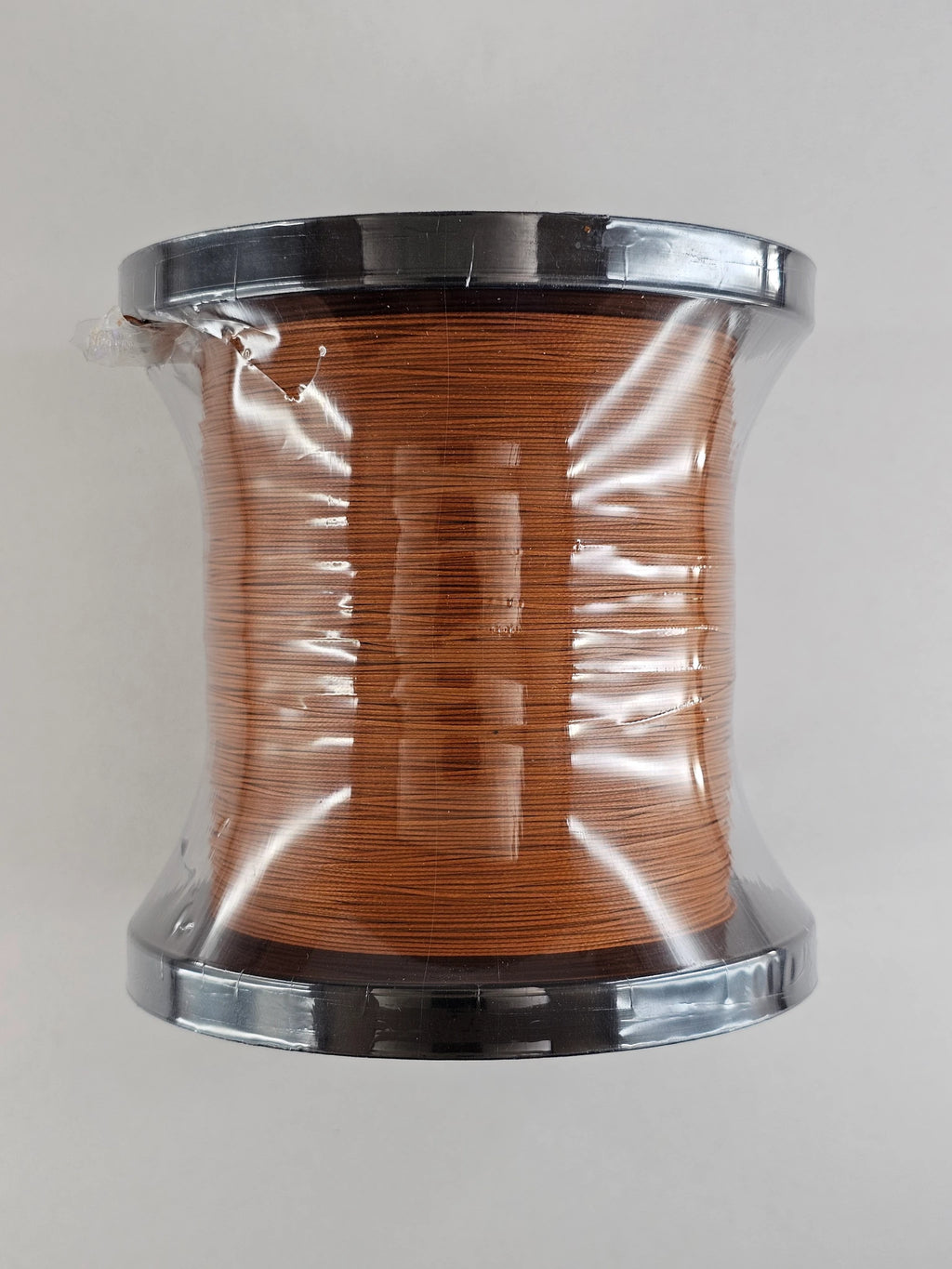 Fir textil WIZARD monster braid 600 m